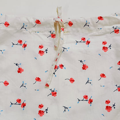 dular | newborn jhabla