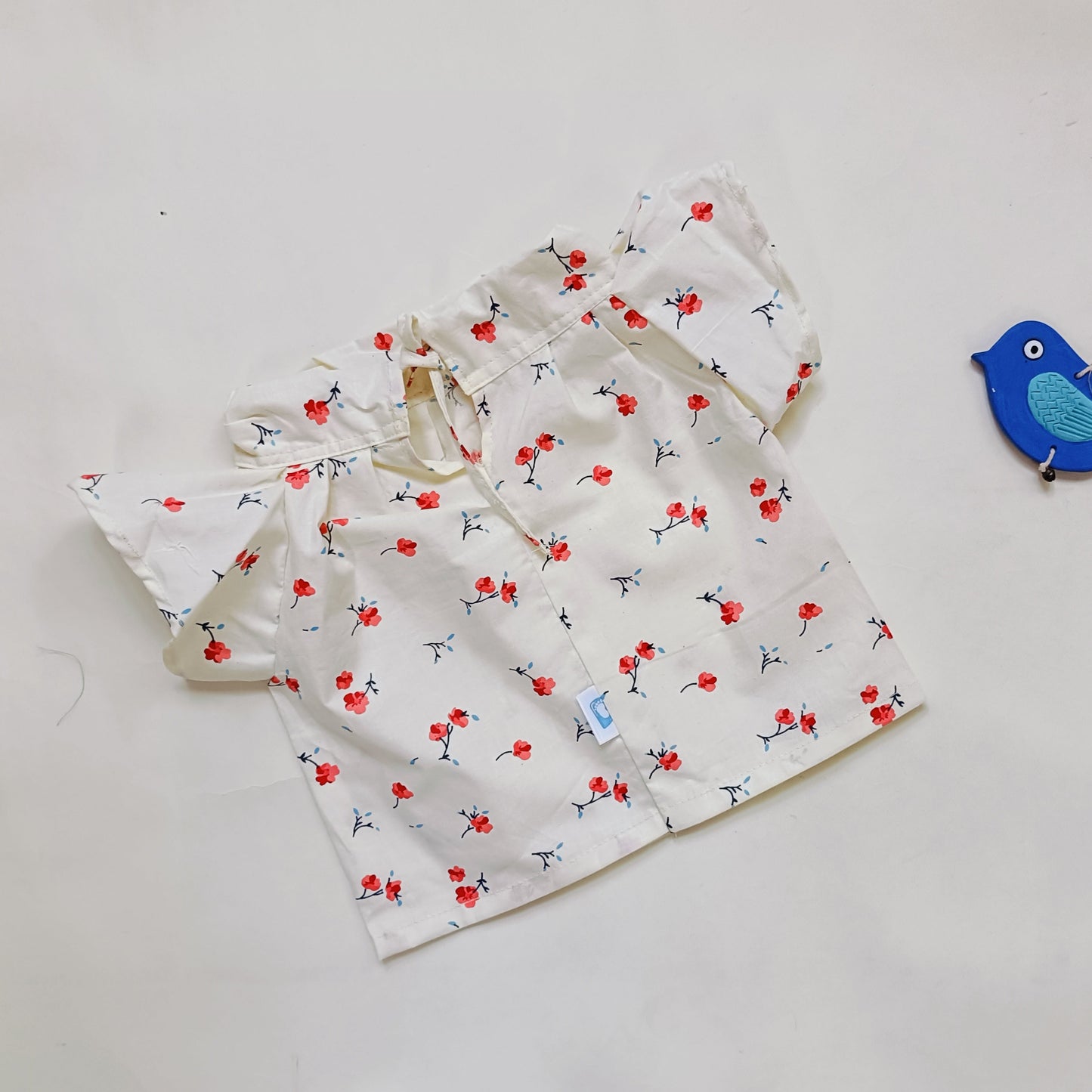 dular | newborn jhabla