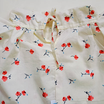 dular | newborn jhabla