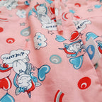 dular | newborn jhabla