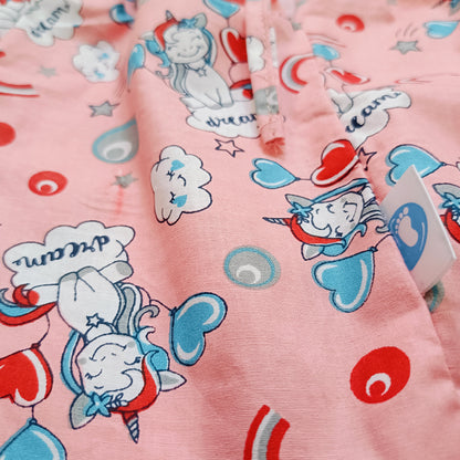 dular | newborn jhabla