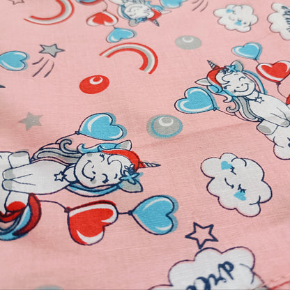 dular | newborn jhabla