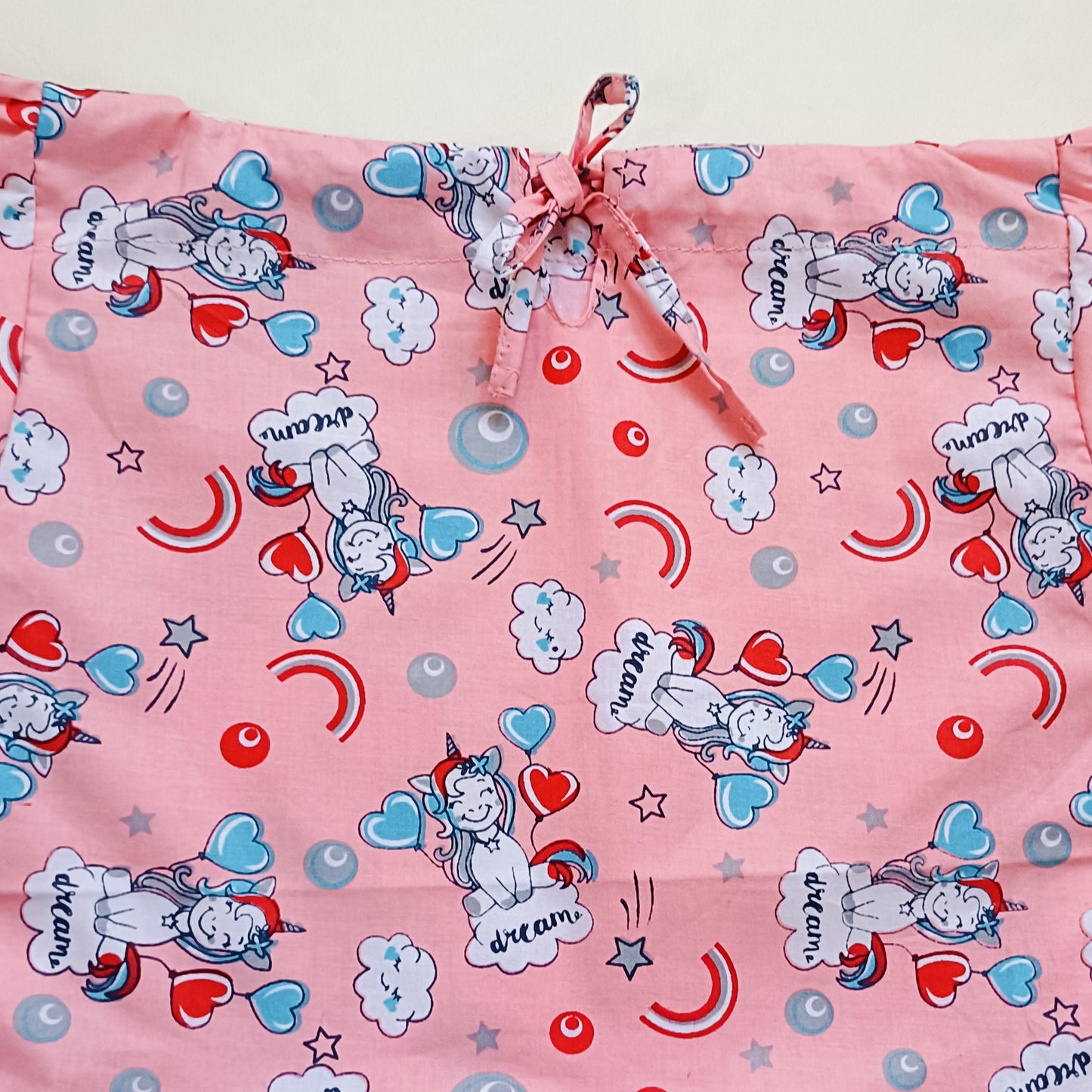 dular | newborn jhabla