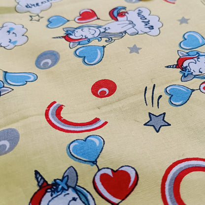 dular | newborn jhabla