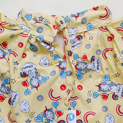 dular | newborn jhabla