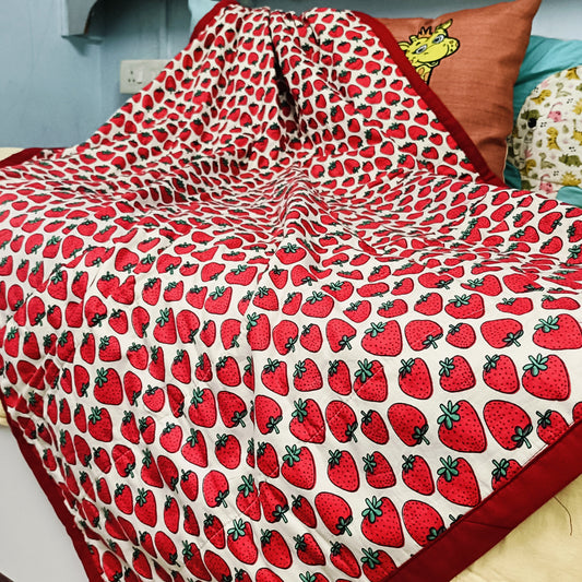 dular | baby blankets