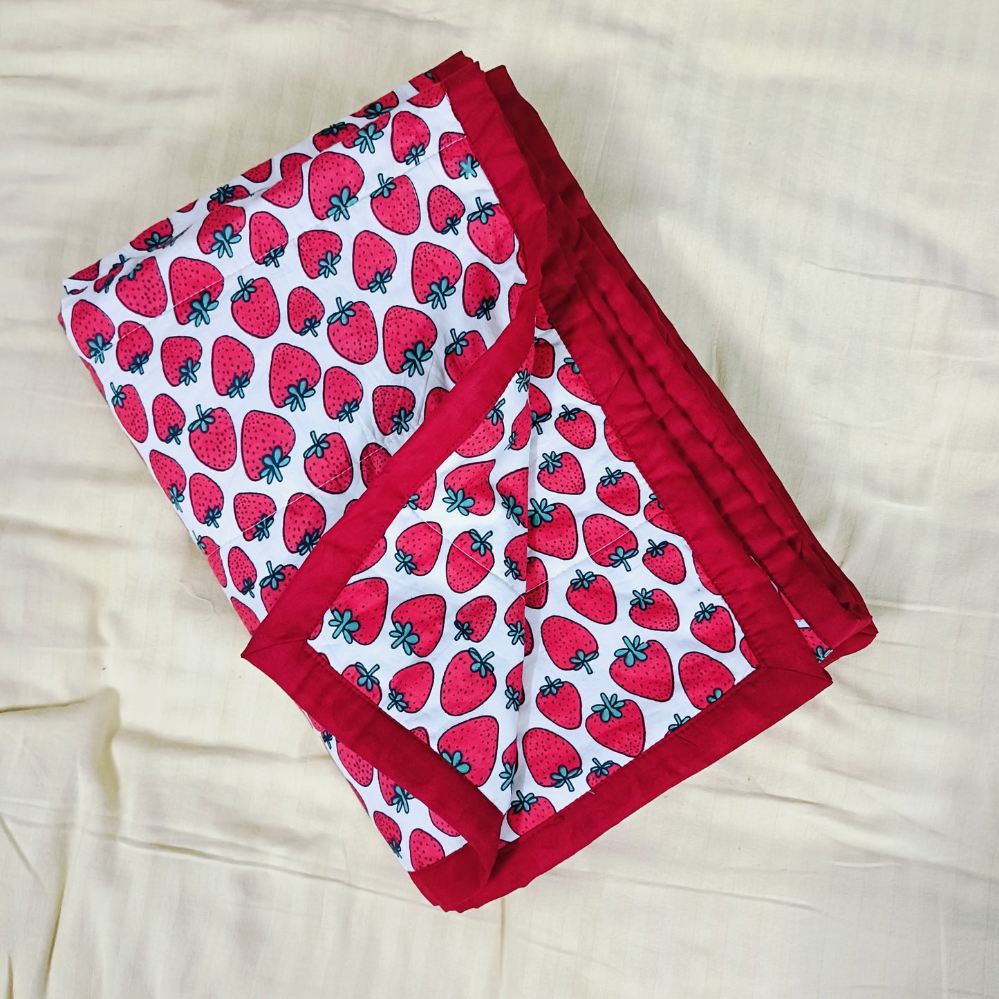 dular | baby blankets