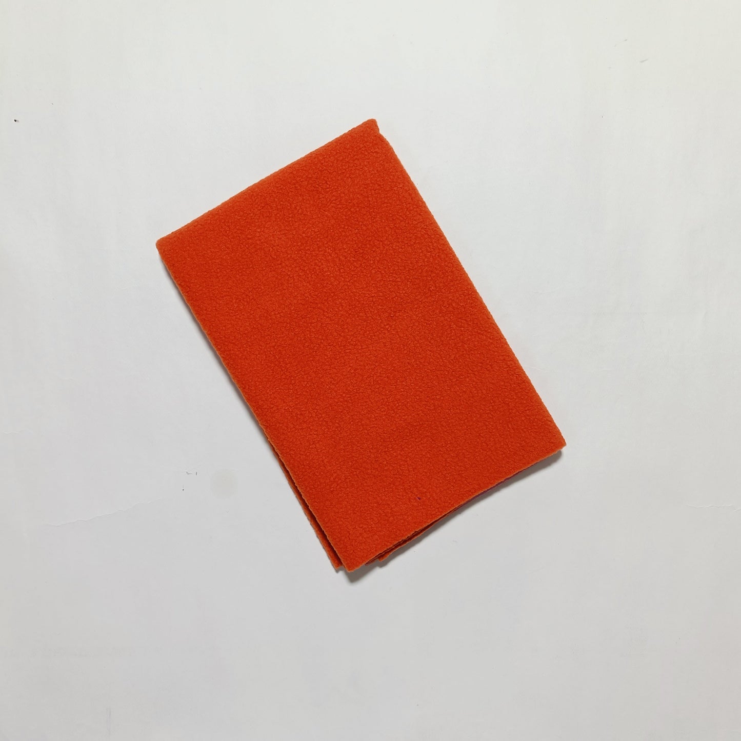 dular | dry sheet