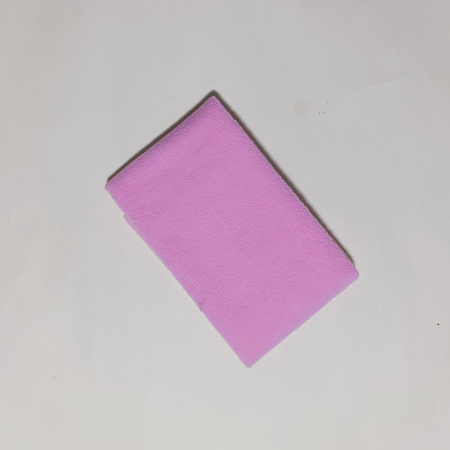 dular | dry sheet
