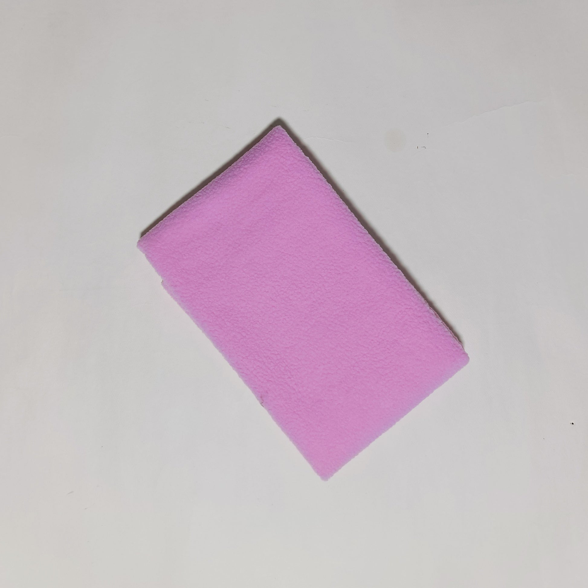 dular | dry sheet