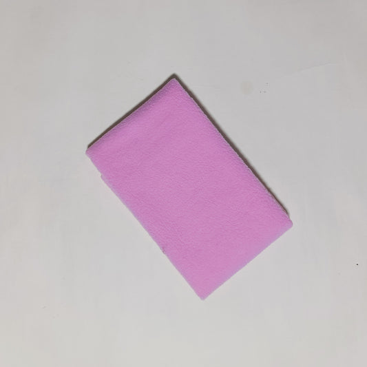 dular | dry sheet