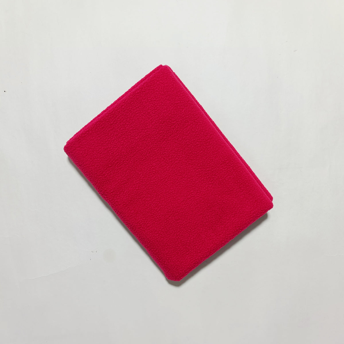 dular | dry sheet