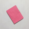 dular | dry sheet