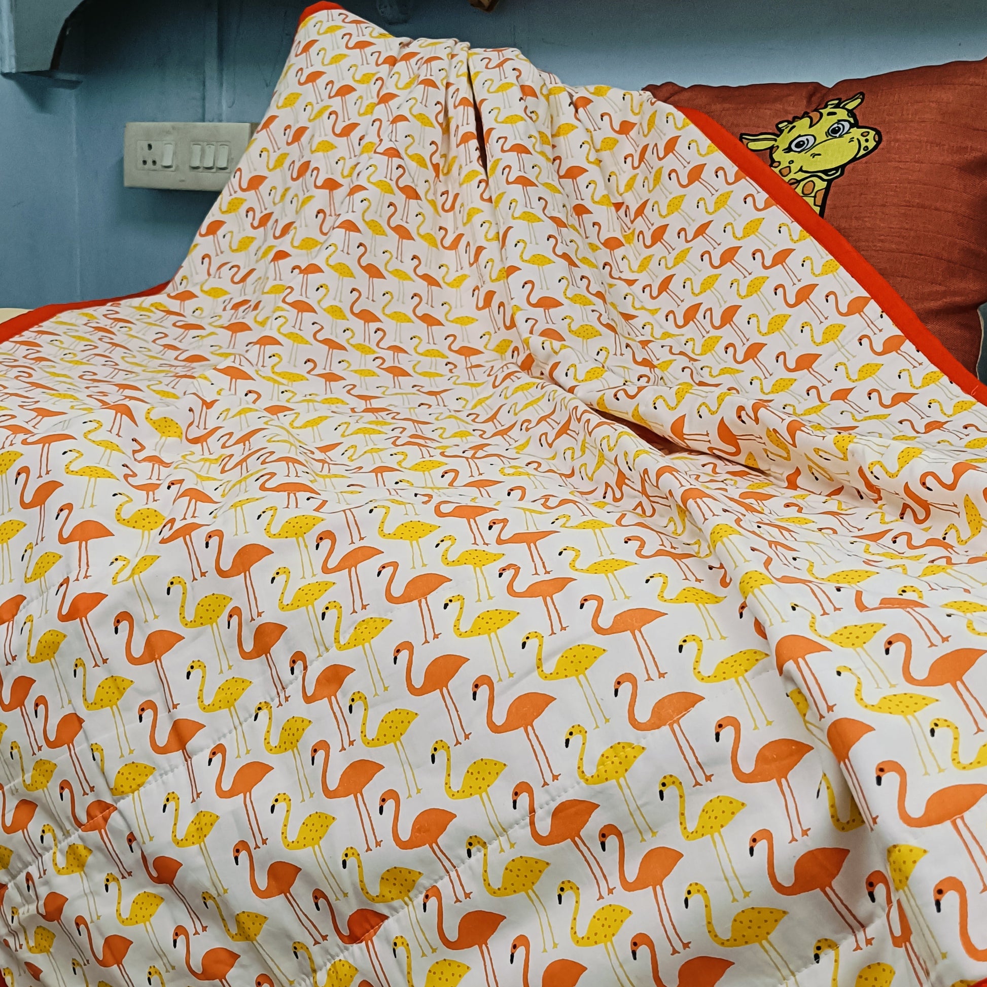 dular | baby blankets