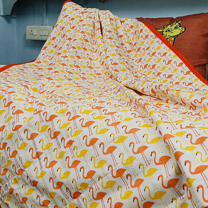 dular | baby blankets