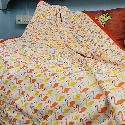 dular | baby blankets
