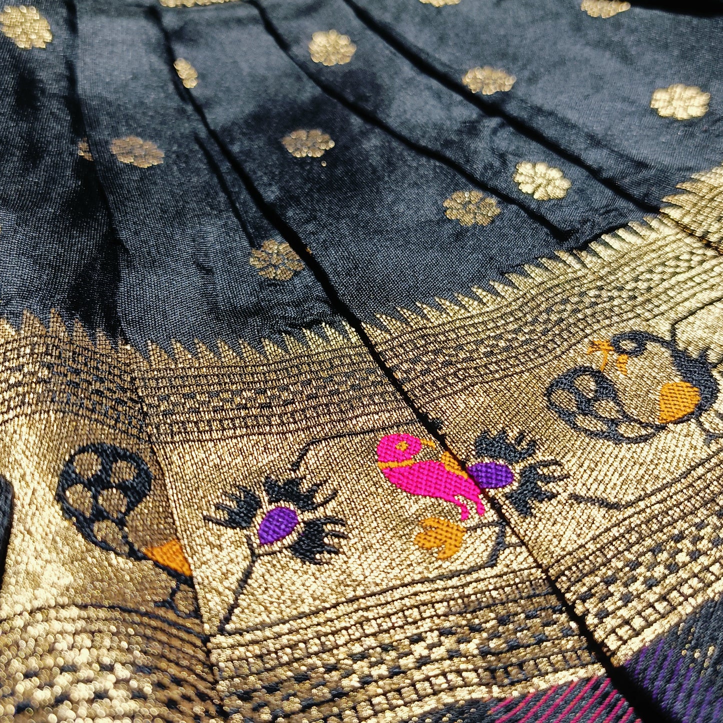 dular | ethnic dresses for baby girl 