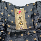 dular | ethnic dresses for baby girl 