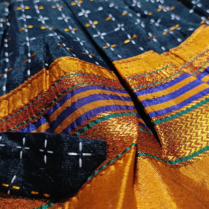 dular | ethnic dresses for baby girl