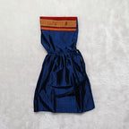 Balantvida | Khun | Girl | Rajkanya Blue