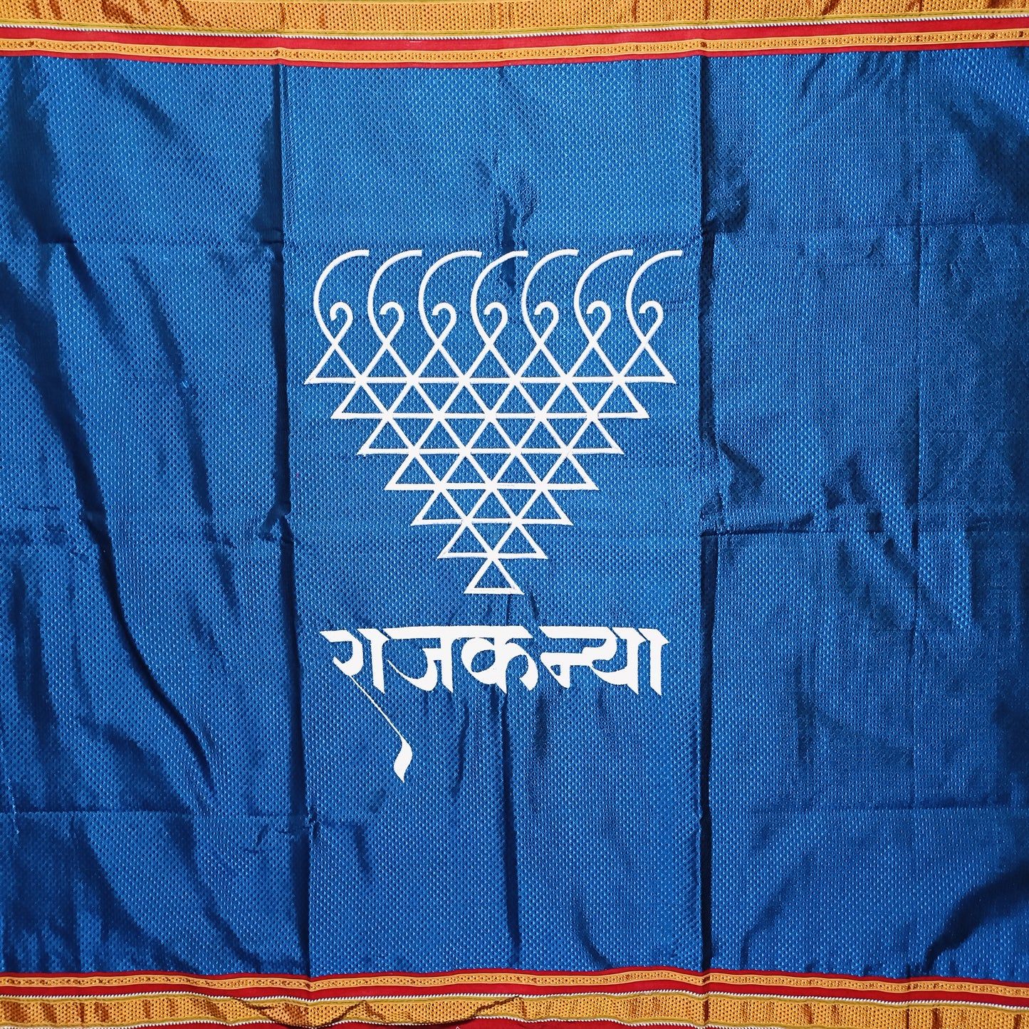 dular | newborn wrap for photography