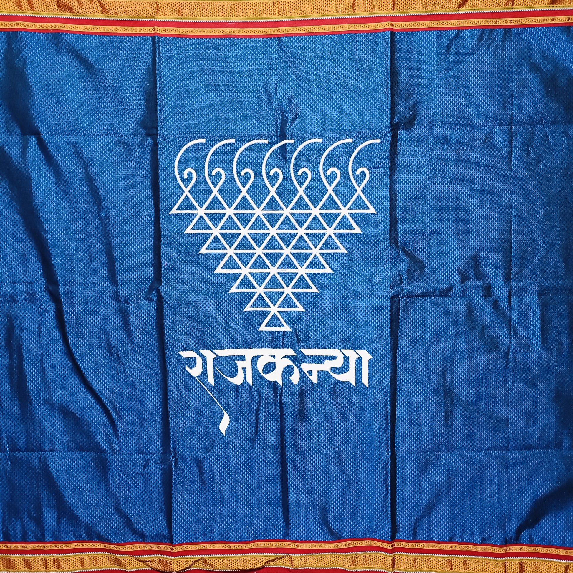 dular | newborn wrap for photography