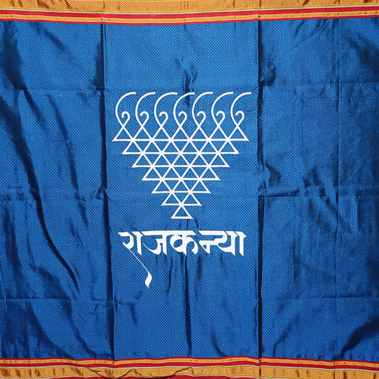 dular | newborn wrap for photography