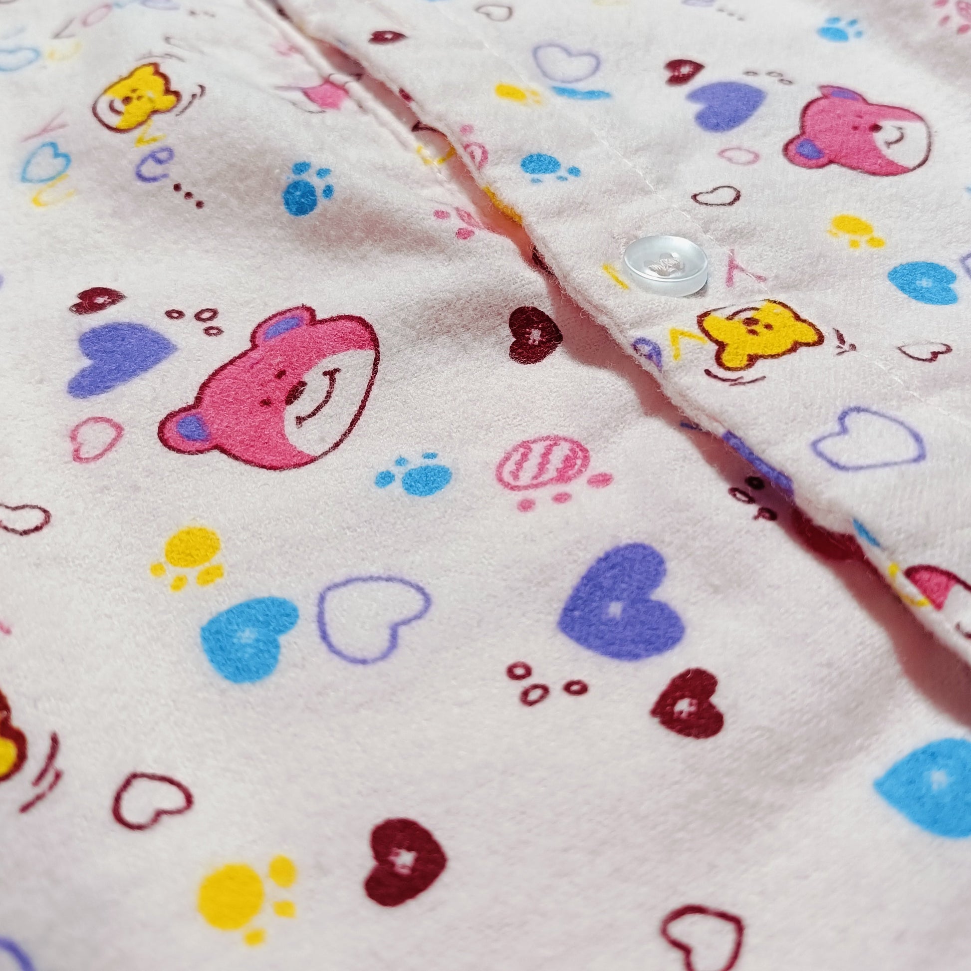 dular | night suits for kids