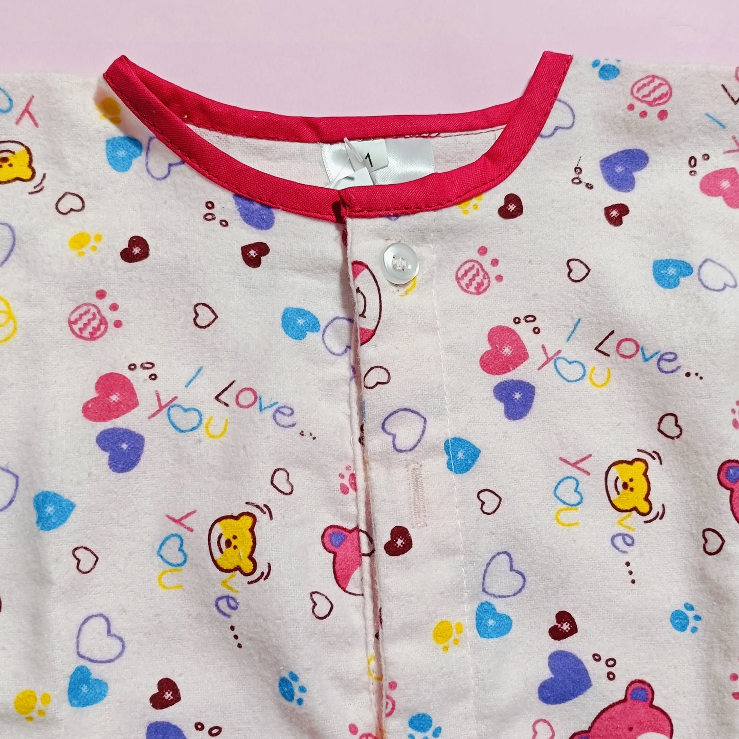 dular | night suits for kids