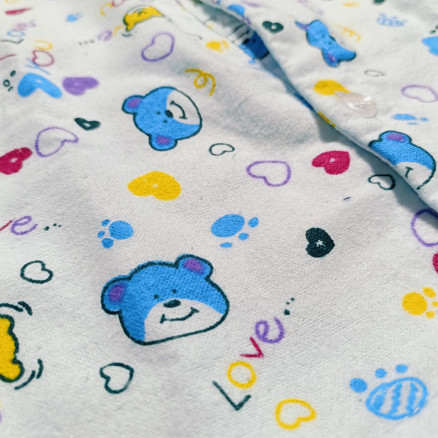 dular | night suits for kids