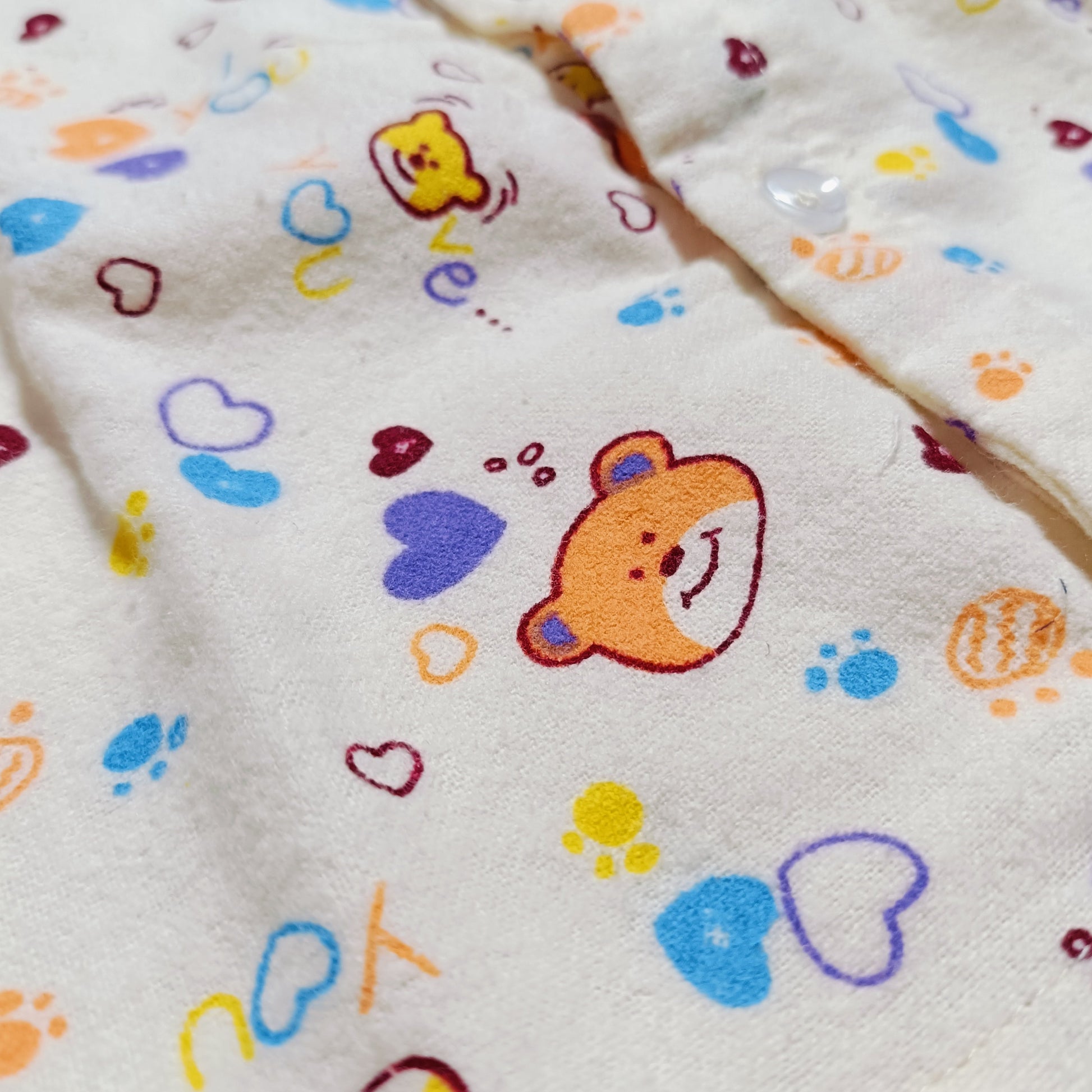 dular | night suits for kids