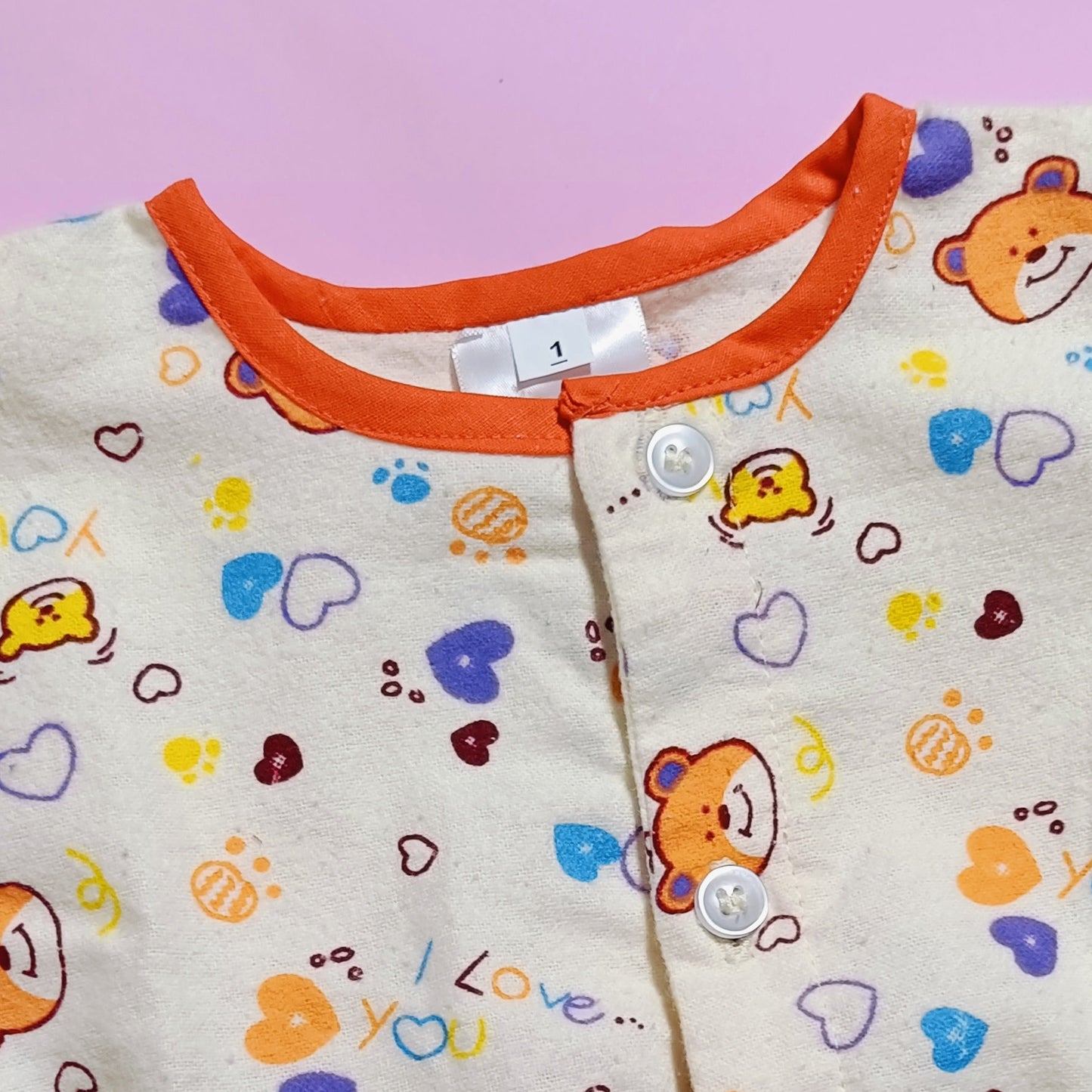 dular | night suits for kids