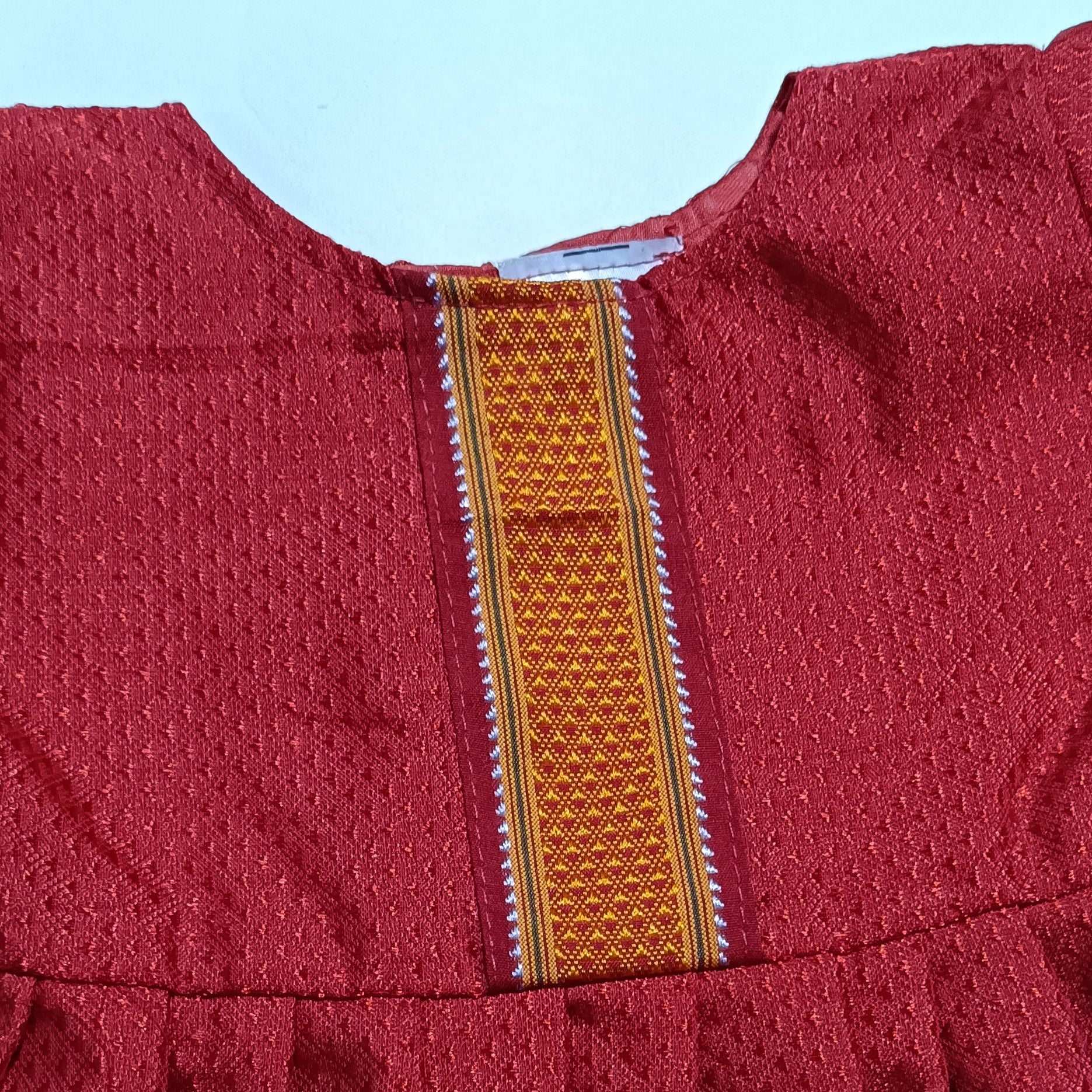 dular | ethnic dresses for baby girl 