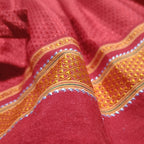 dular | ethnic dresses for baby girl 