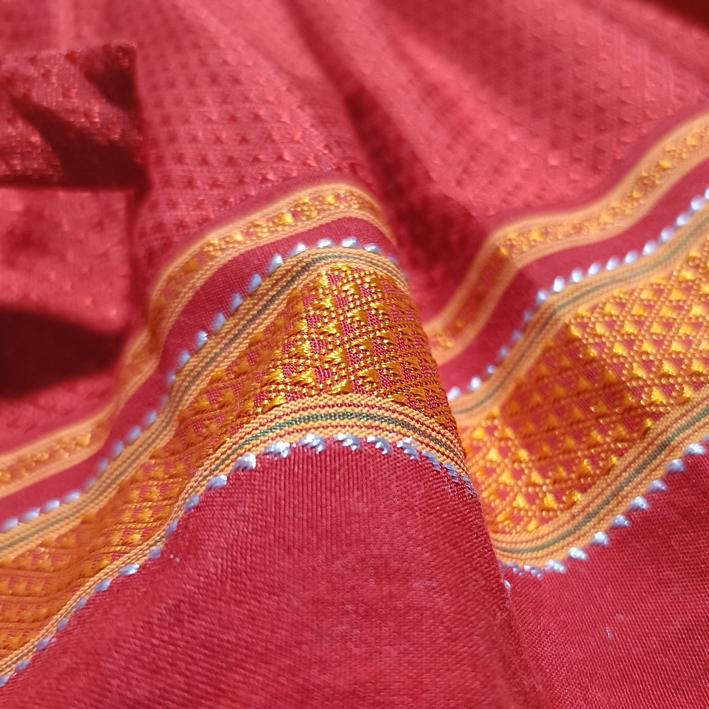 dular | ethnic dresses for baby girl 
