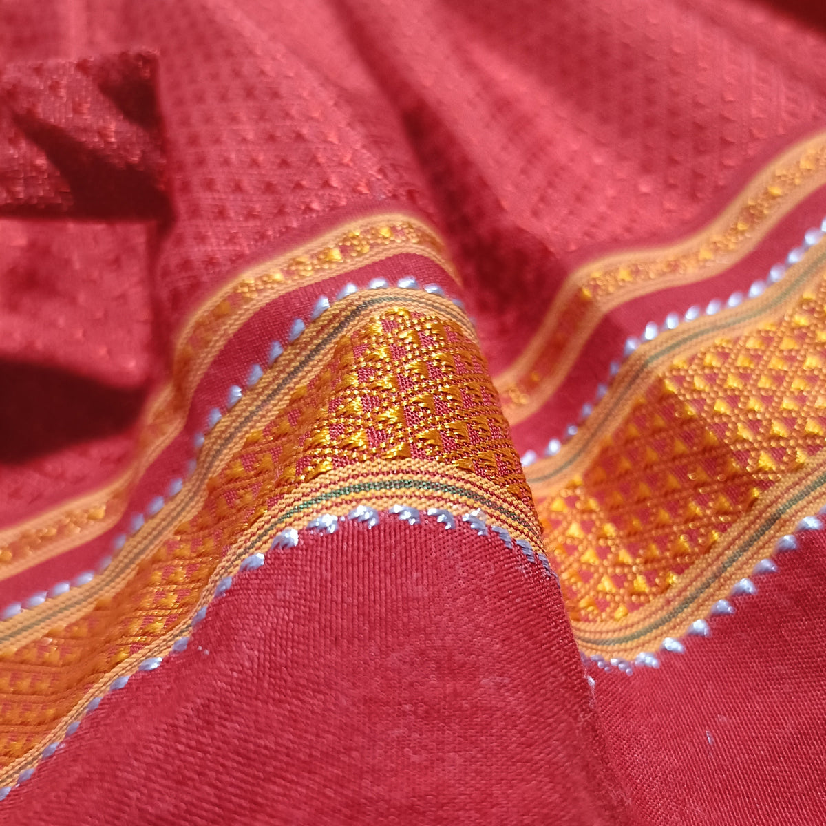 dular | ethnic dresses for baby girl 