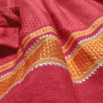dular | ethnic dresses for baby girl 