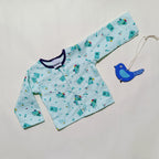 dular | newborn jhabla