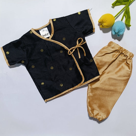 dular | Kurtis for kids / Kurta Sets