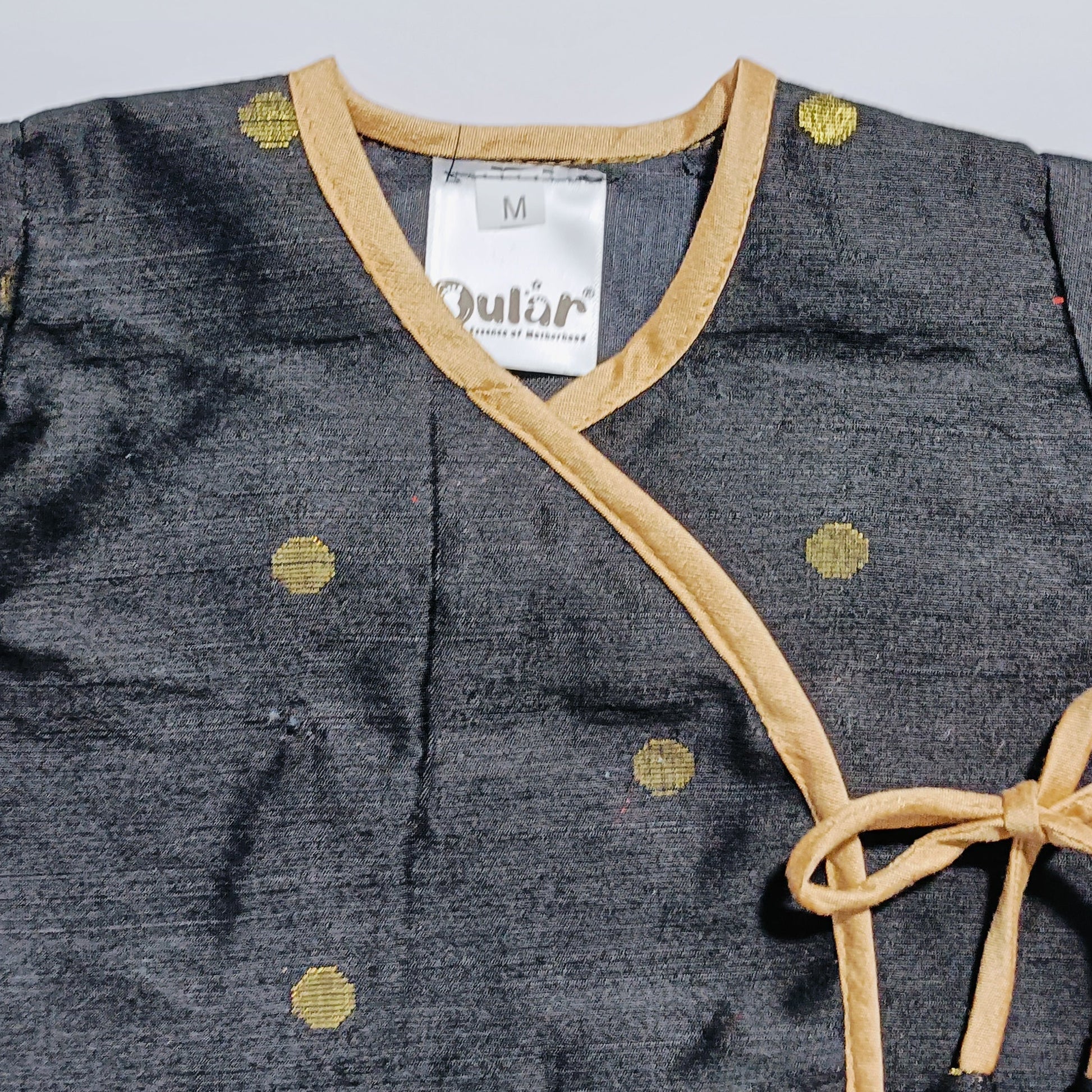 dular | Kurtis for kids / Kurta Sets