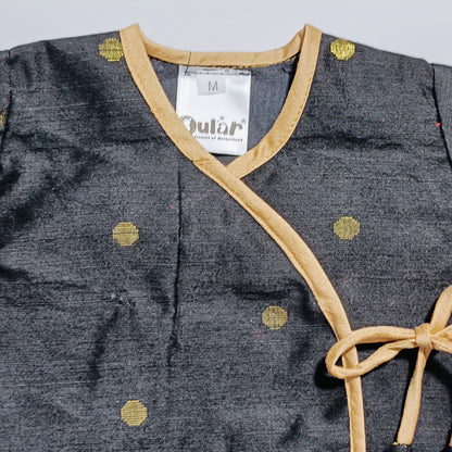 dular | Kurtis for kids / Kurta Sets
