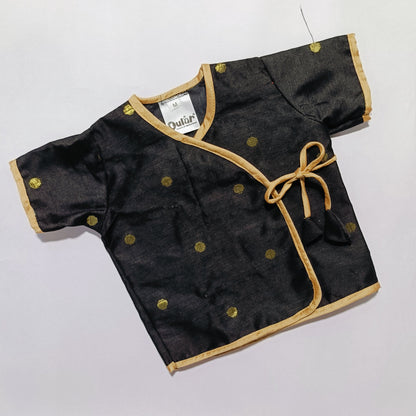 dular | Kurtis for kids / Kurta Sets