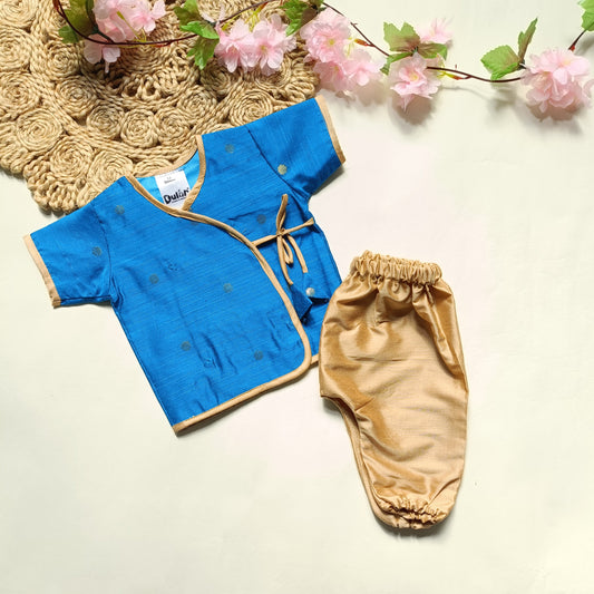 dular | Kurtis for kids / Kurta Sets