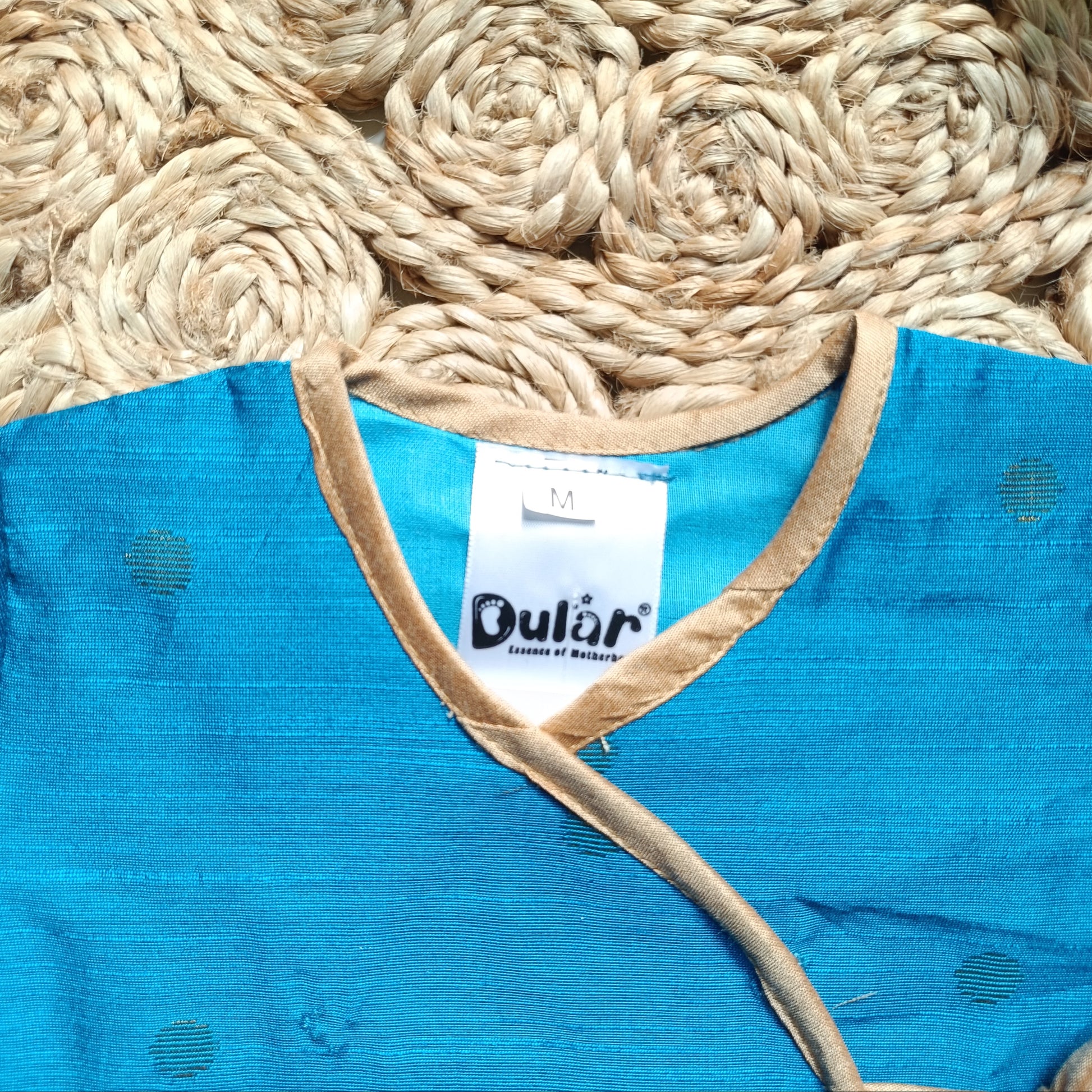 dular | Kurtis for kids / Kurta Sets