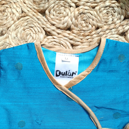 dular | Kurtis for kids / Kurta Sets