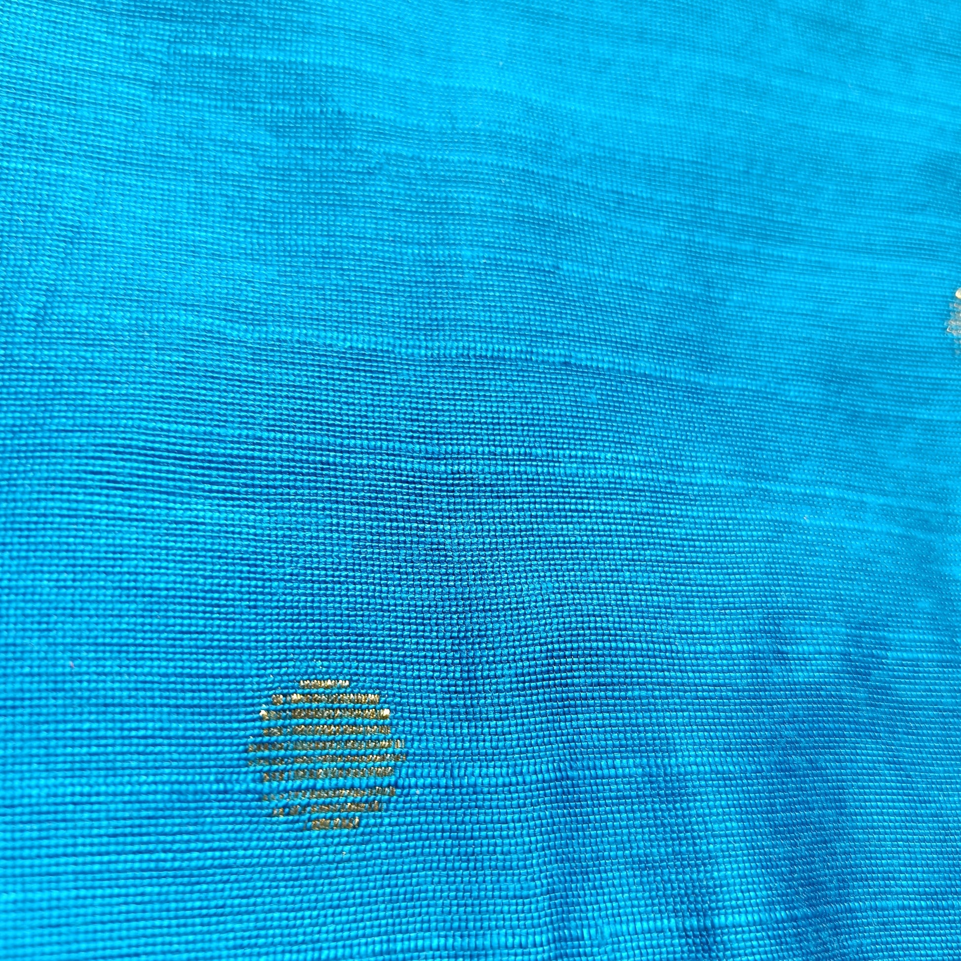 dular | Kurtis for kids / Kurta Sets