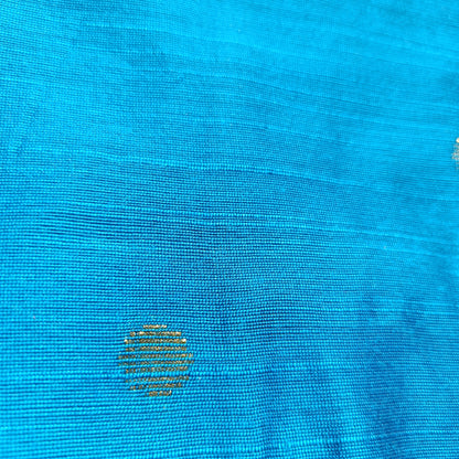 dular | Kurtis for kids / Kurta Sets