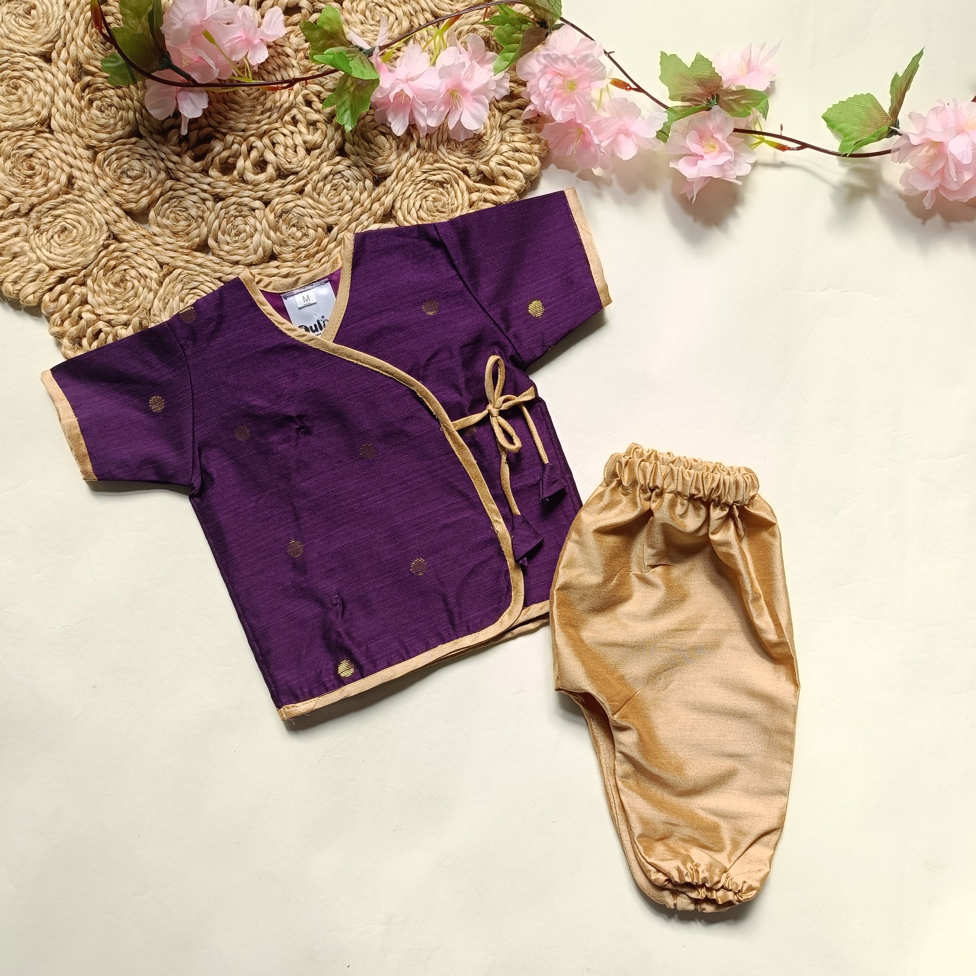 dular | Kurtis for kids / Kurta Sets