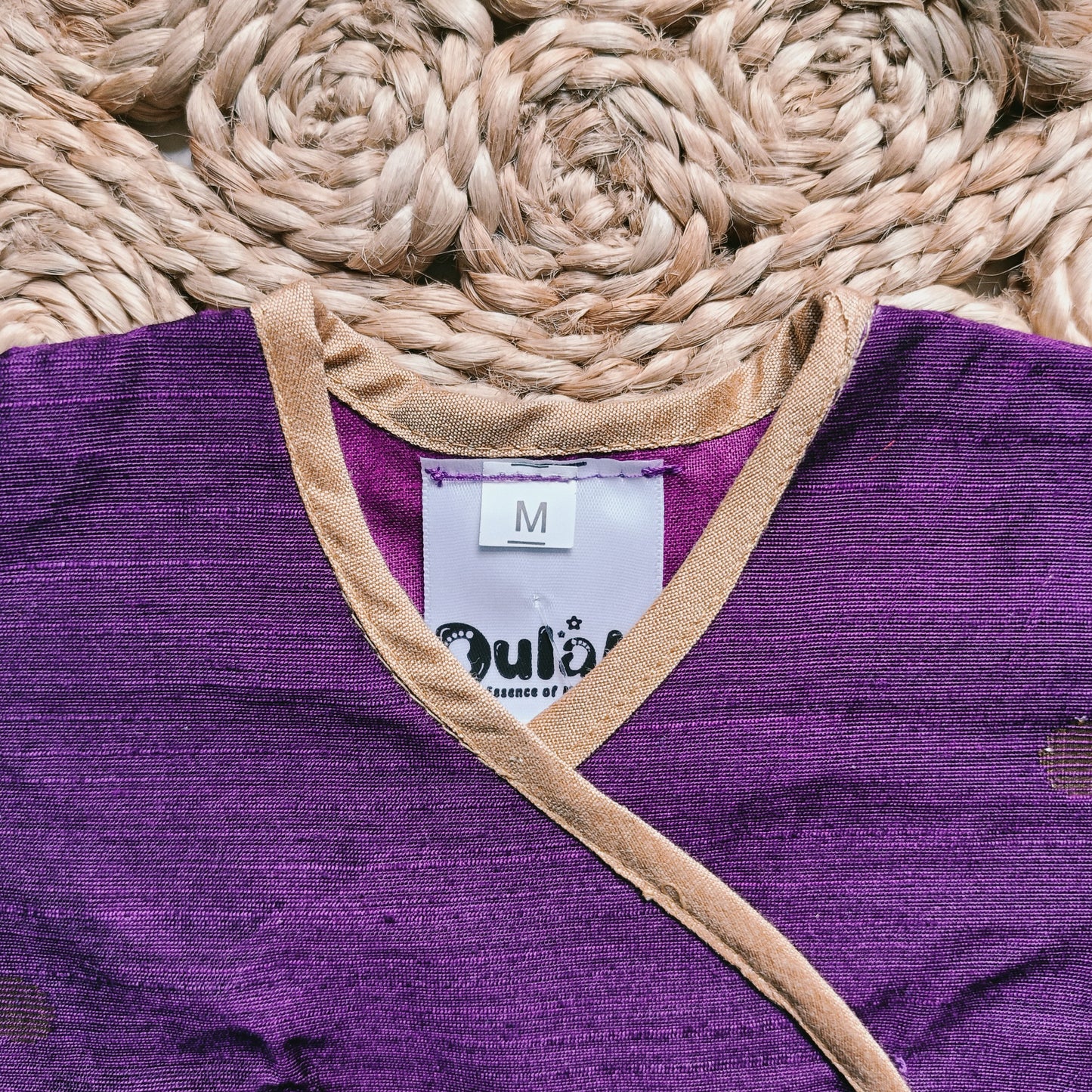 dular | Kurtis for kids / Kurta Sets