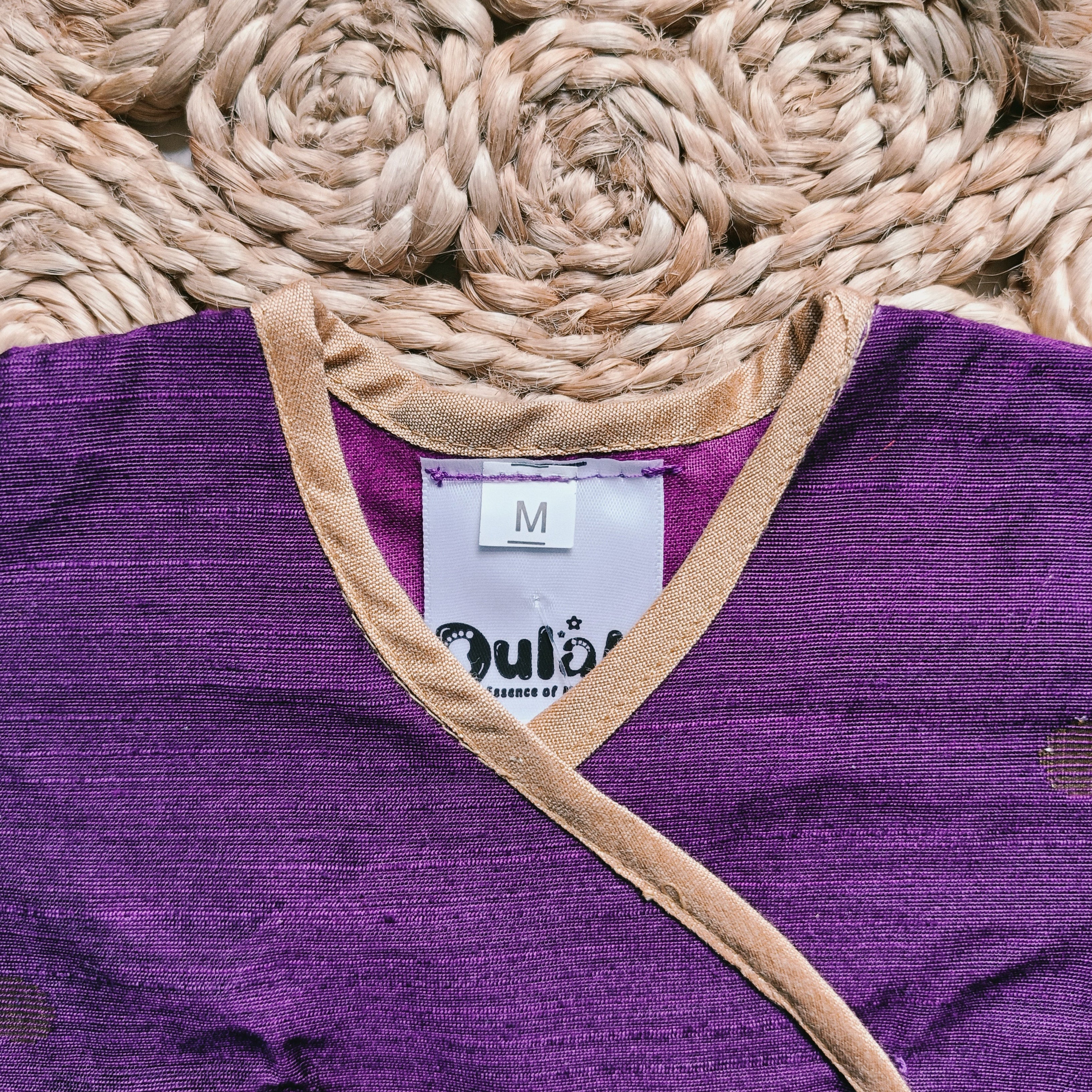dular | Kurtis for kids / Kurta Sets